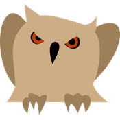 Noctua API — Transaction Risk Layer for Structured Payments logo