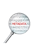 Image Metadata Extractor logo