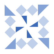 online code compiler