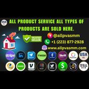 Buy Verified Venmo Account: Everything You Need To ... logo