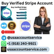 How To Get Verified Stripe Accounts A Step By Step Guide 26. logo