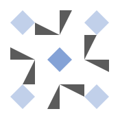 TrialGuard logo