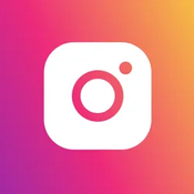Instagram Profile Email Contact Scraper logo