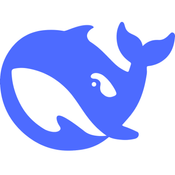 DeepSeek V3 (Budget Friendly) logo