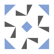 Pretii logo