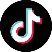 Download all TikTok videos by user, tag, or music.