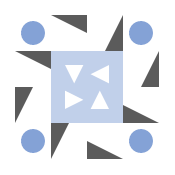 Fintech BIN Lookup logo