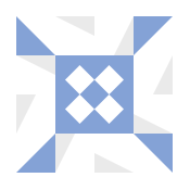 phmapalad logo