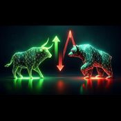 Crypto Smart Signals logo
