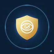 Sentinel AI logo