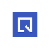 QuintoAndar Property Search logo