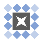 Climate Change World News