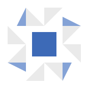 Housing and Wikipedia Data Scraper logo