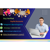 The Ultimate Guide to Buying Old Yahoo accounts | Articles logo