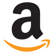 Amazon Web Scrapper
