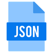 Free JSON Storage logo
