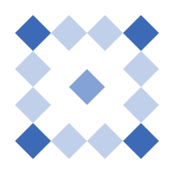 Dịch Vụ Gửi Hàng Bắc Nam Uy Tín Với NKP Logistics - ueamz2 logo