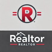 Realtor Api Data