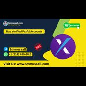 Verified Paxful Accounts Purchase Guide 2026 logo