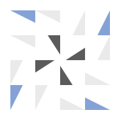 New experience with Buy,A Verified Cash App accounts logo