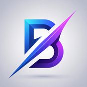 Betrix API logo