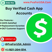 Buy Verified Nextdoor Accounts logo