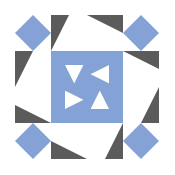 Liquidity Crisis Market API logo