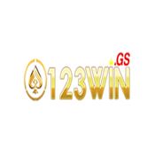 Nhà Cái 123 Win