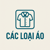 API catalog shirt logo