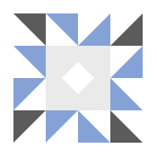 Archaeological Hoards logo