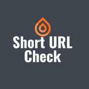 Shorten URL Validator