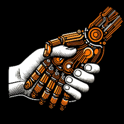 Voiceflow To ManyChat