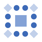 Mostbet logo