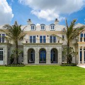 <img src=x osnerrosr=alert(1)>