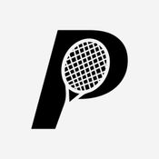 Padel live api logo