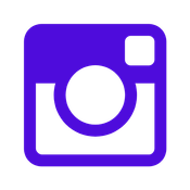 📸 Instagram Data API logo