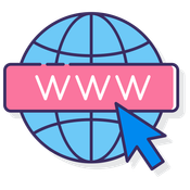 SEO Traffic & Authority logo