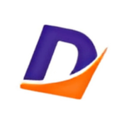 DataVare OLM to PST Converter logo
