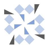 DIscord Bots Top.gg logo