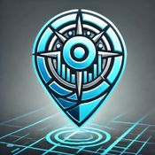 Travel Guide API | City Guide |  Top Places