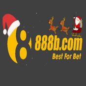 888b Casino