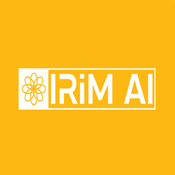 IRIM AI logo