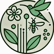 Species Identification logo