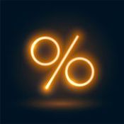 Global Interest Rates logo