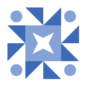 ZBET - Trải nghiệm cá cược hàng đầu tại Việt Nam - bbsd39 logo