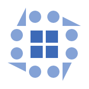 Cape Town Places Of Worship