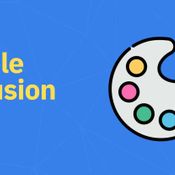 Stable Diffusion API
