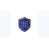 Agentic-Token-LPoA logo