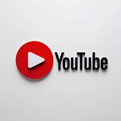 YouTube Scraper API  logo