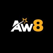 aw8dev logo